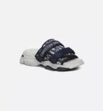 D-wonder sandals - Image 10