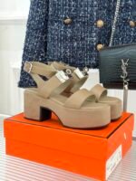 Hermes shoes - Image 2