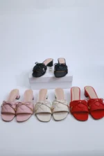 Dior shoes