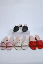 Dior shoes - Image 6