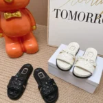 Dior shoes