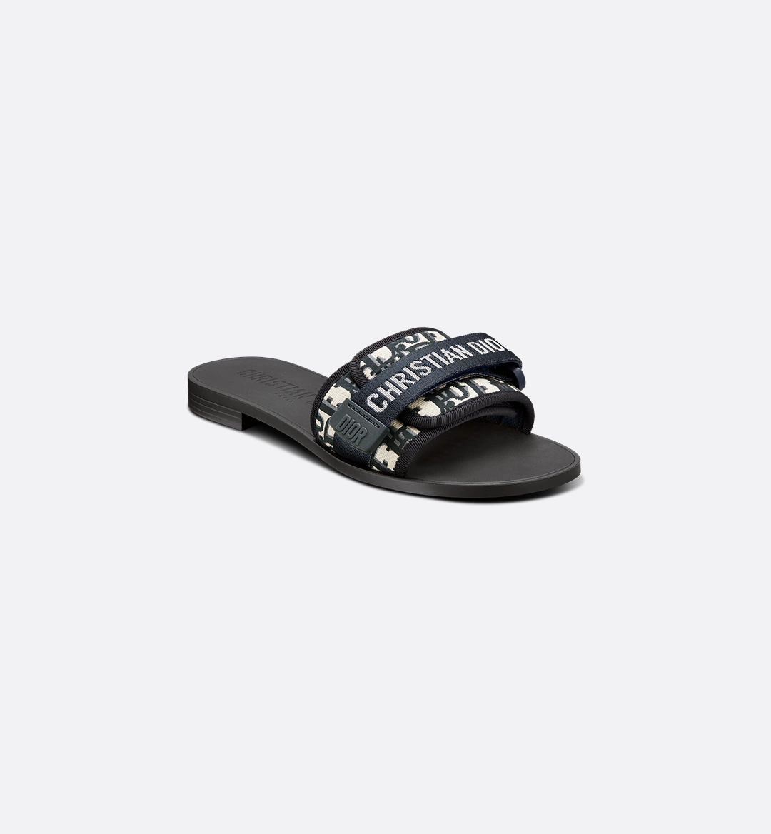 32b63436e54571ad0199ac93aa2270ff Dior (r) evolution sandals - Image 1