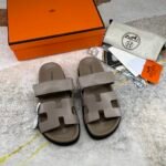 Chypre sandals - Image 12