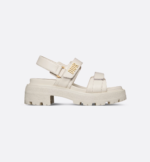 Dioract platform sandals - Image 2