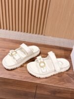 Dior shoes - Image 5