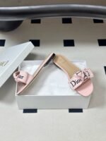 Dior shoes - Image 5