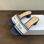 Dior shoes - Image 3