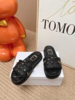 Dior shoes - Image 3