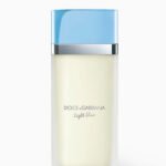 Dolce & Gabbana Light Blue Pour Femme Eau de Toilette 100ml