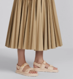 Dioract sandals - Image 9