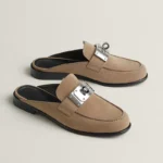 Iota muller shoes - Image 3