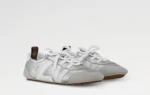 LV SNEAKERINA ballet sneakers - Image 13