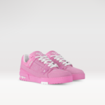 LV TRAINER sneakers
