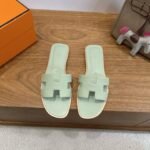 Oran sandals - Image 9