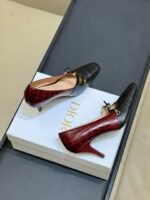 Dior shoes - Image 6