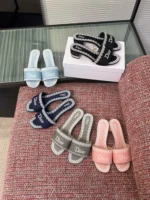 Dior shoes - Image 7