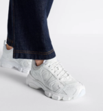 Dior Chrono sneakers - Image 10