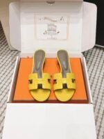 Oran sandals - Image 25