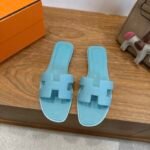 Oran sandals - Image 19