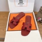 Oran sandals - Image 34