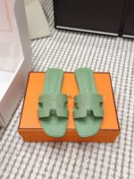 Oran sandals - Image 9