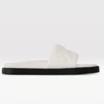 LV Shore Flat Comfort Mule