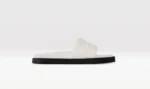LV Shore Flat Comfort Mule