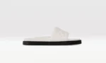 LV Shore Flat Comfort Mule - Image 4
