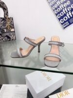 Dior shoes - Image 9