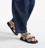 Dioract sandals - Image 3