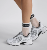 Dior Chrono sneakers - Image 6