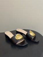 Dior shoes - Image 5
