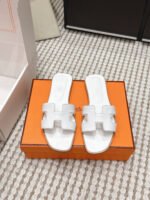 Oran sandals - Image 4