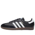 adidas Samba OG 'Black'