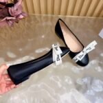 Dior shoes - Image 4
