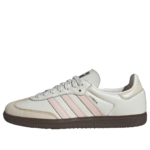 (WMNS) adidas Samba OG 'Wonder Quartz' IH2751
