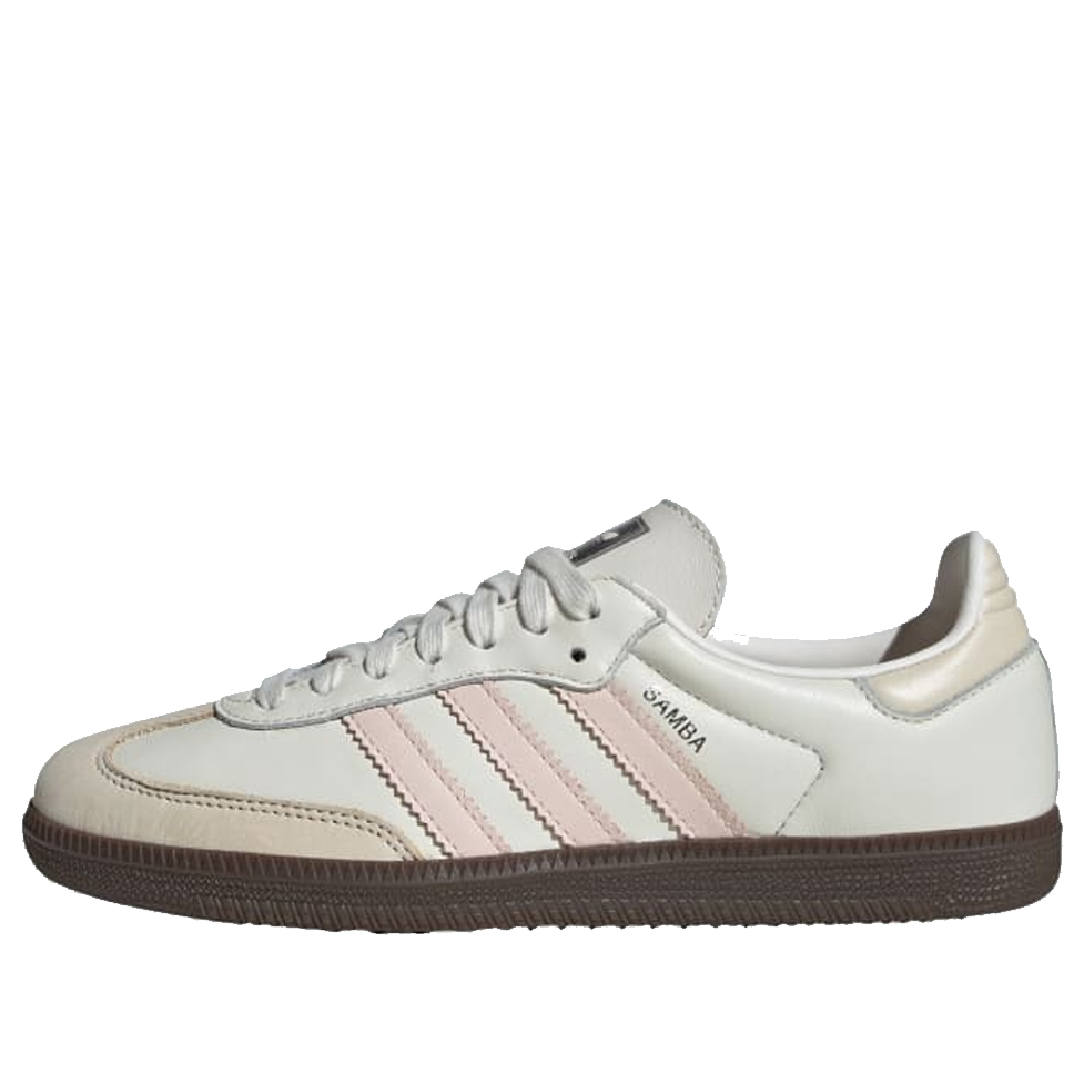 4903-square (نسائي) adidas Samba OG 'Wonder Quartz' - Image 1