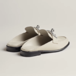Iota muller shoes - Image 9