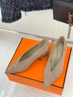 Hermes shoes - Image 4