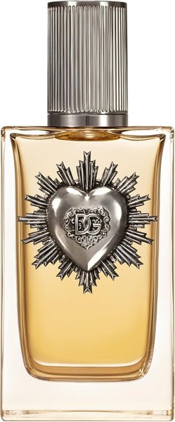 Dolce & Gabbana Devotion Eau de Parfum 100ml