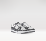 LV TRAINER sneakers