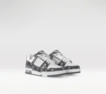 LV TRAINER sneakers - Image 16
