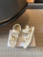 Dior shoes - Image 4