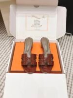 Oran sandals - Image 3