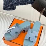 Hermes shoes
