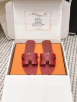 Oran sandals - Image 12