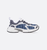 Dior Vibe sneakers - Image 3