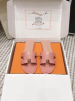 Oran sandals - Image 8