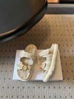 Dior shoes - Image 2