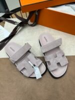 Chypre sandals - Image 14